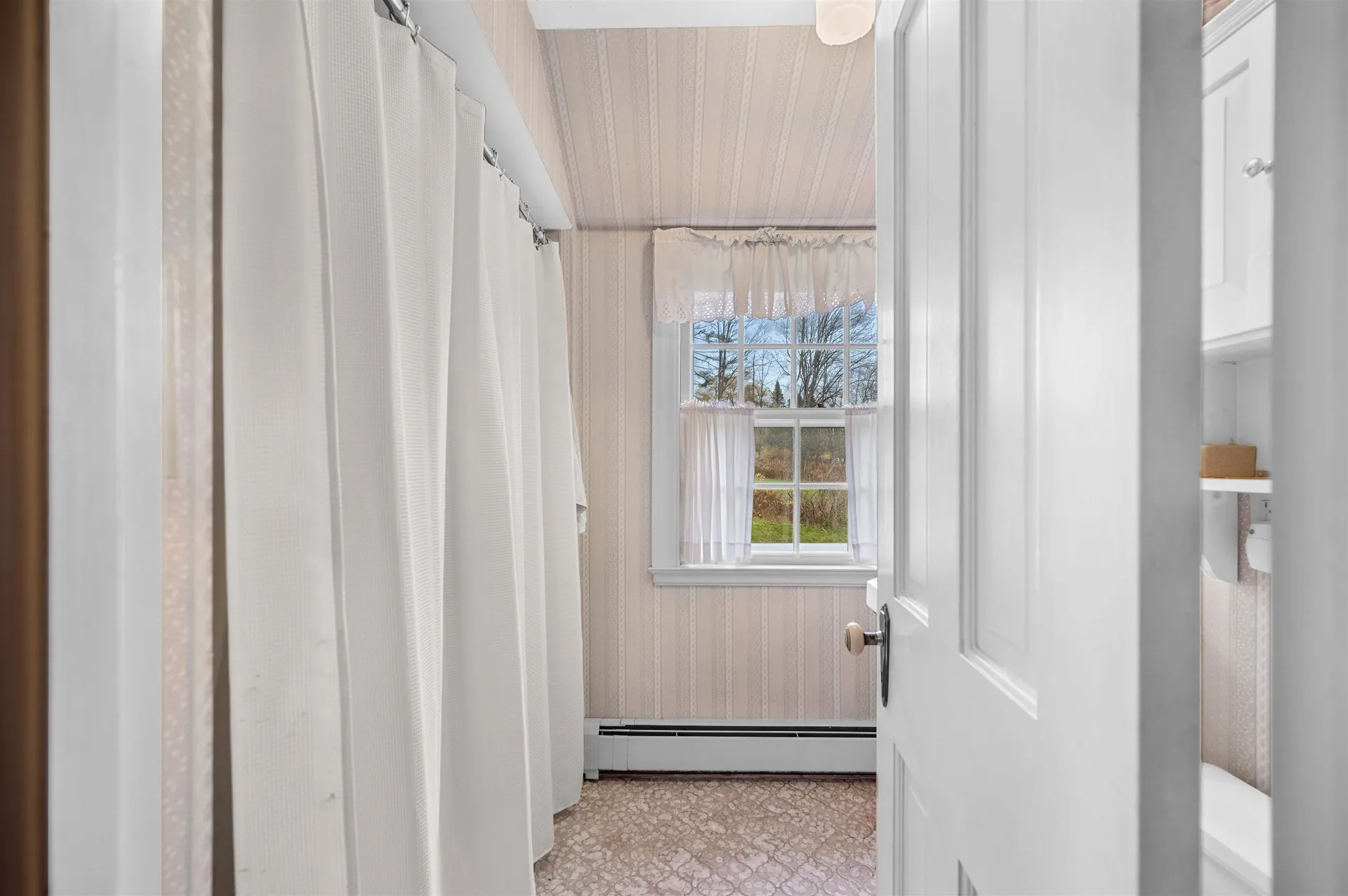 11 Towne Street Montpelier VT 05602