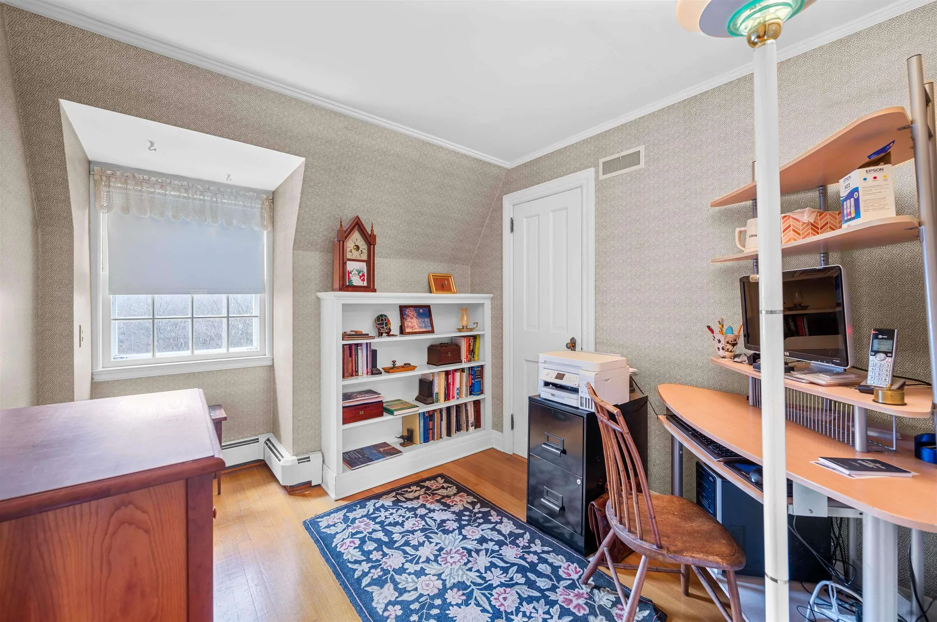 11 Towne Street Montpelier VT 05602