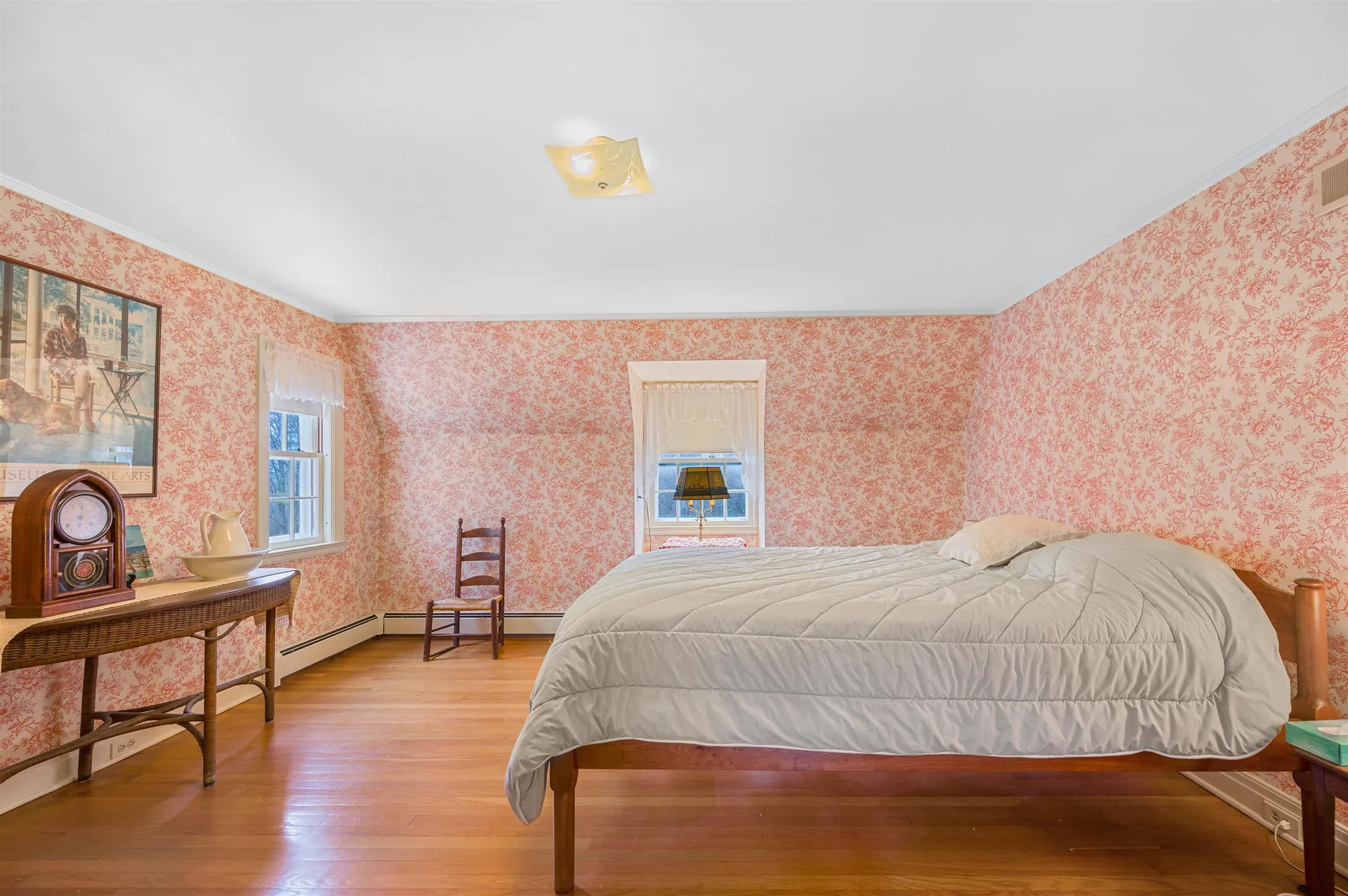 11 Towne Street Montpelier VT 05602