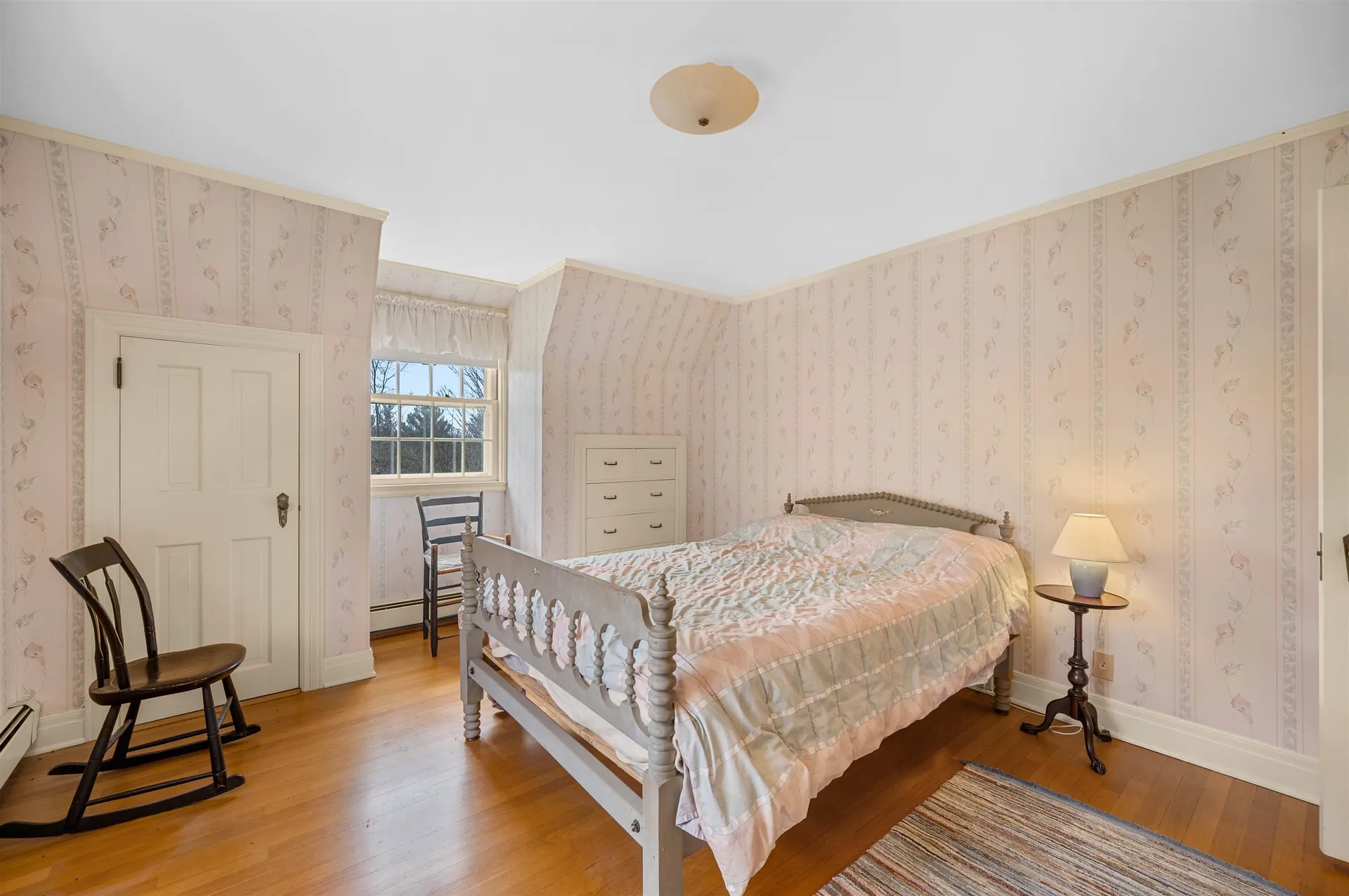 11 Towne Street Montpelier VT 05602