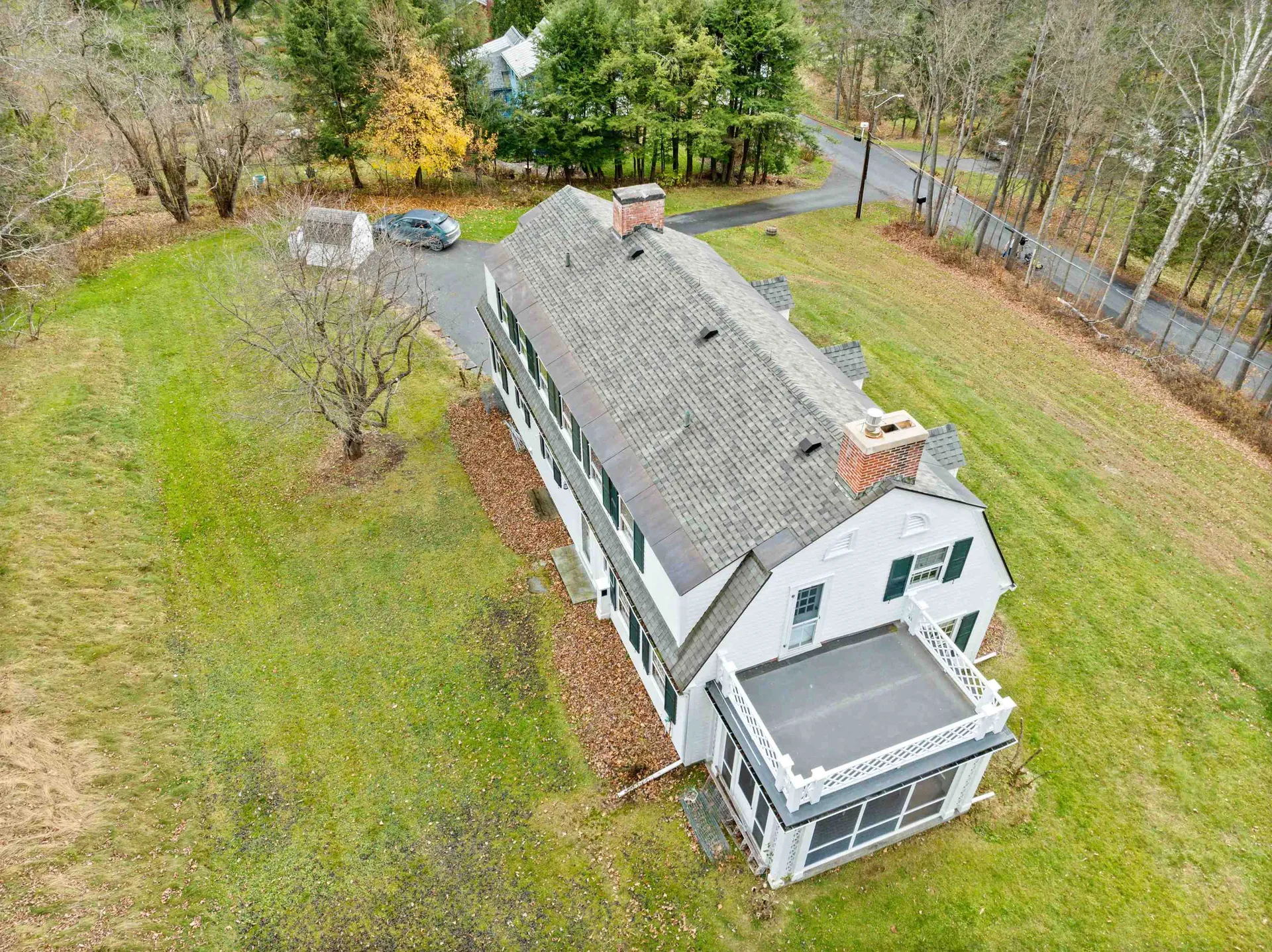 11 Towne Street Montpelier VT 05602