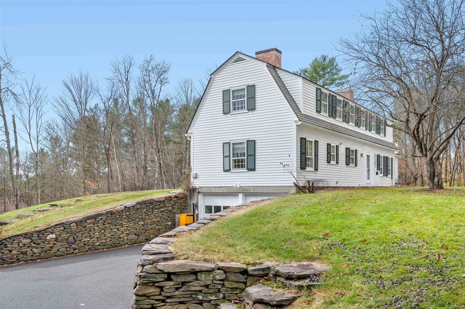 11 Towne Street Montpelier VT 05602