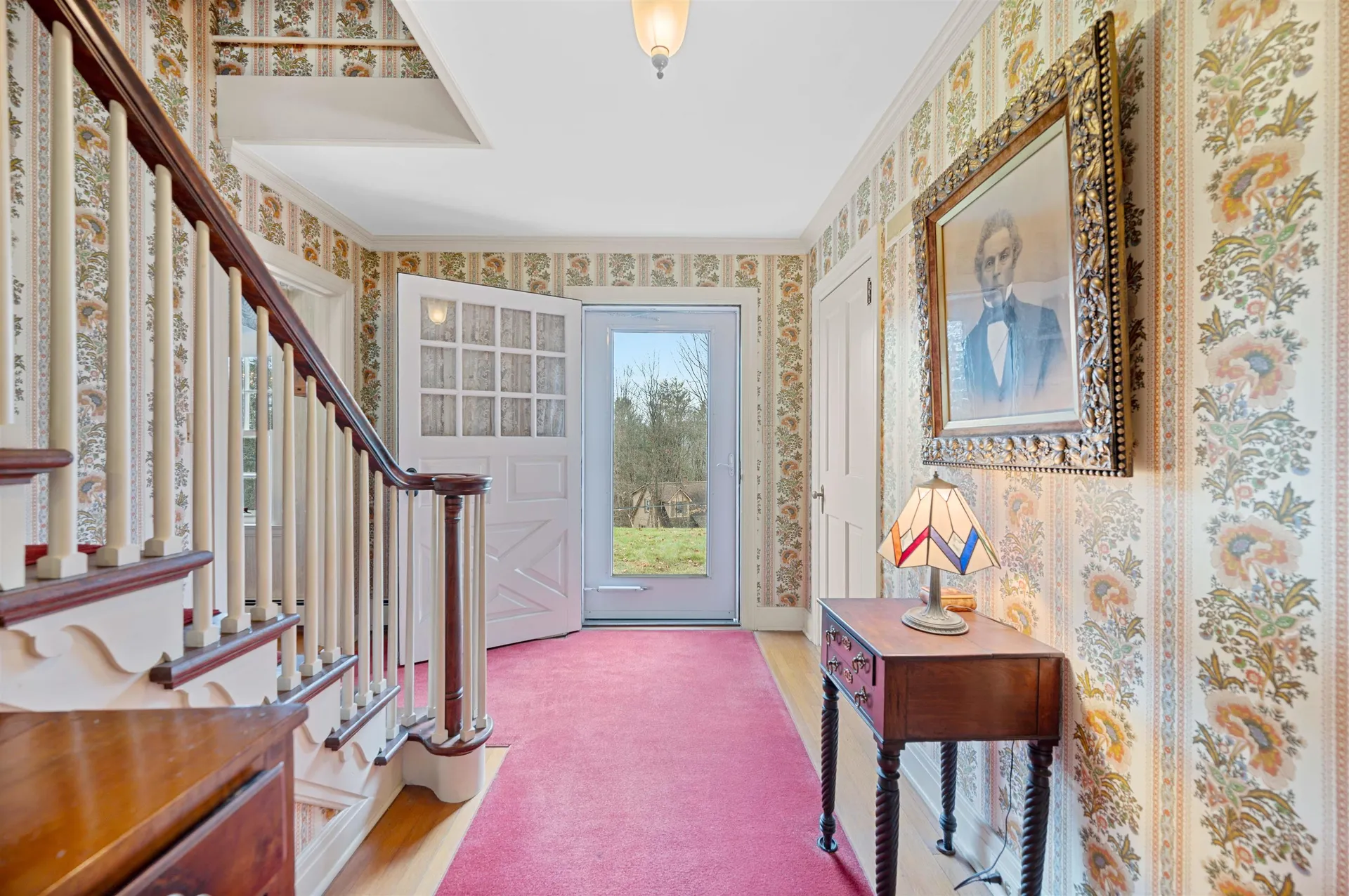 11 Towne Street Montpelier VT 05602