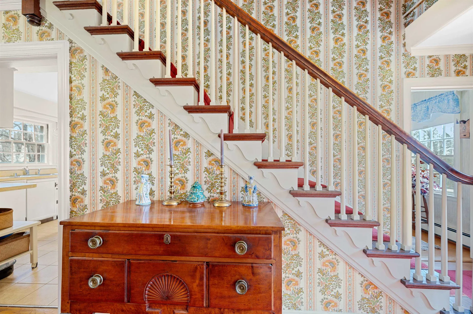 11 Towne Street Montpelier VT 05602