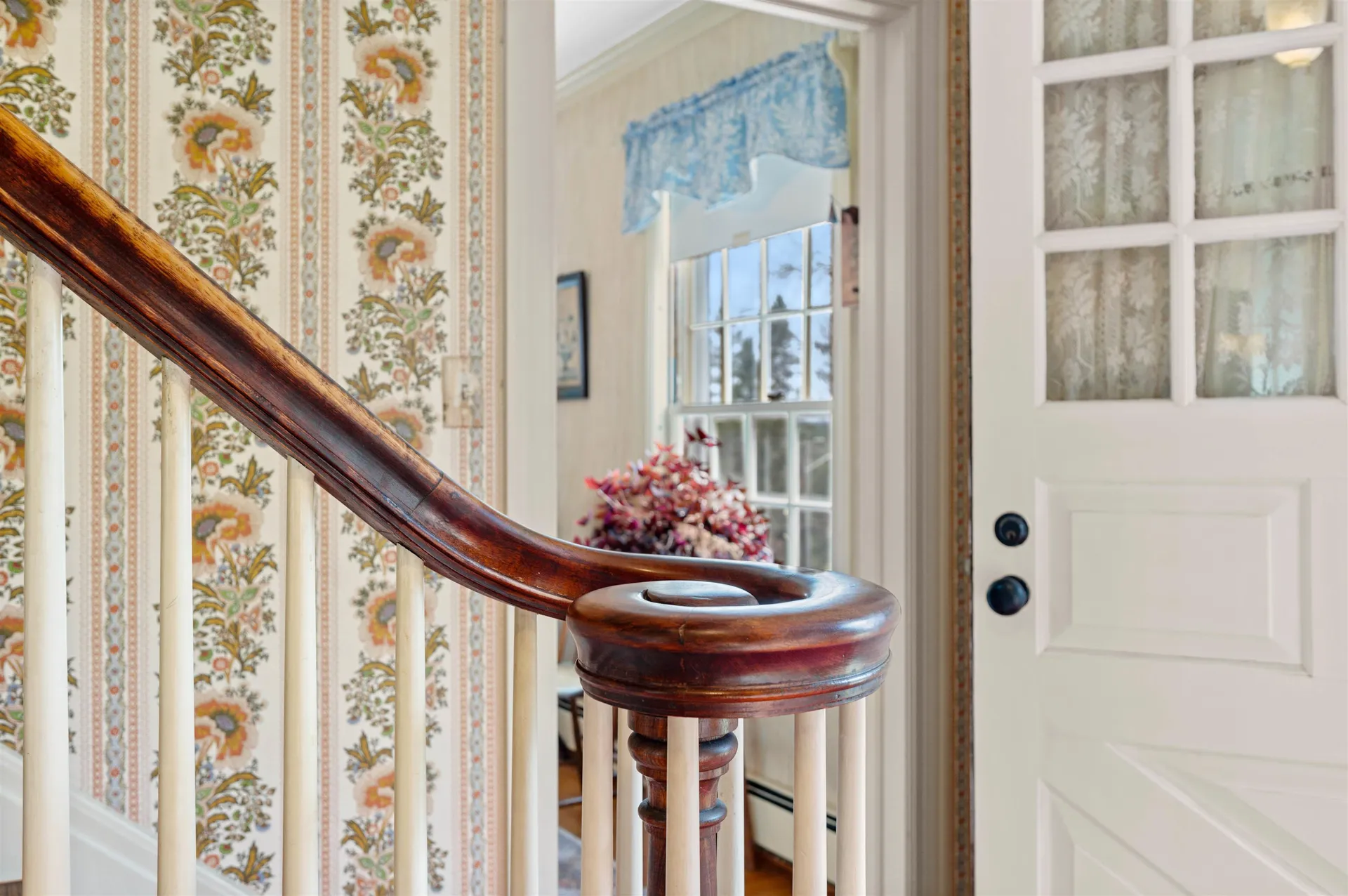 11 Towne Street Montpelier VT 05602