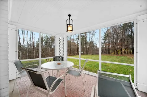 11 Towne Street Montpelier VT 05602