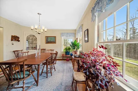 11 Towne Street Montpelier VT 05602