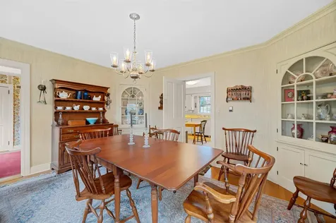 11 Towne Street Montpelier VT 05602