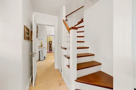 11 Towne Street Montpelier VT 05602