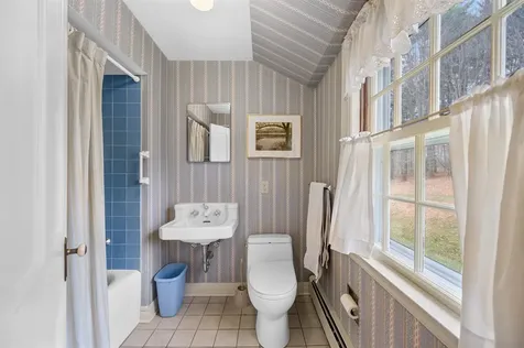 11 Towne Street Montpelier VT 05602