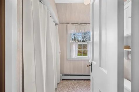 11 Towne Street Montpelier VT 05602