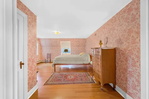 11 Towne Street Montpelier VT 05602