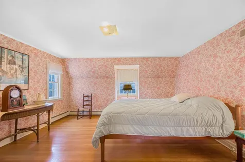 11 Towne Street Montpelier VT 05602