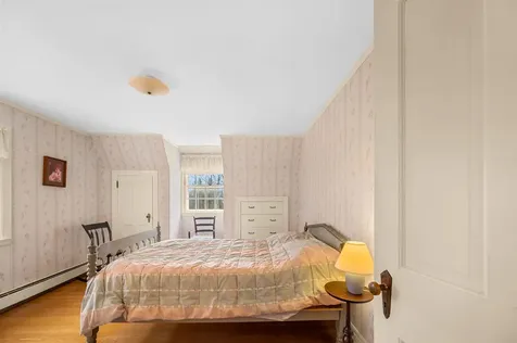 11 Towne Street Montpelier VT 05602