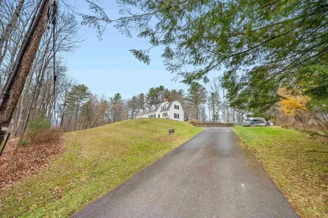 11 Towne Street Montpelier VT 05602