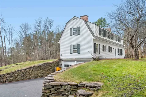 11 Towne Street Montpelier VT 05602