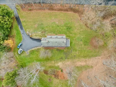 11 Towne Street Montpelier VT 05602