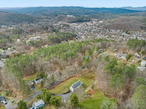 11 Towne Street Montpelier VT 05602