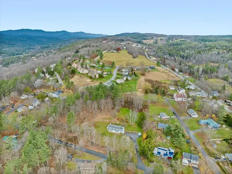 11 Towne Street Montpelier VT 05602