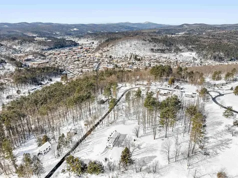 11 Towne Street Montpelier VT 05602