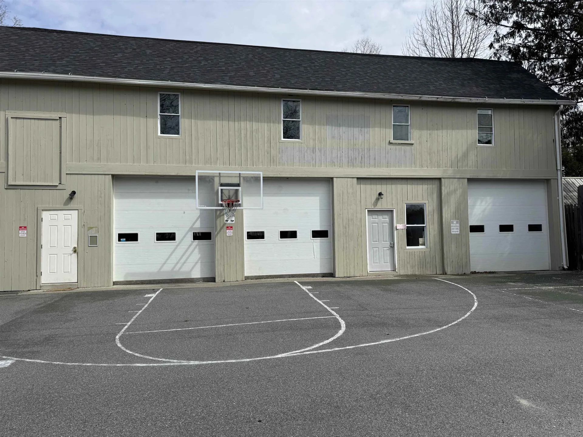 26 Union Street Morristown VT 05661