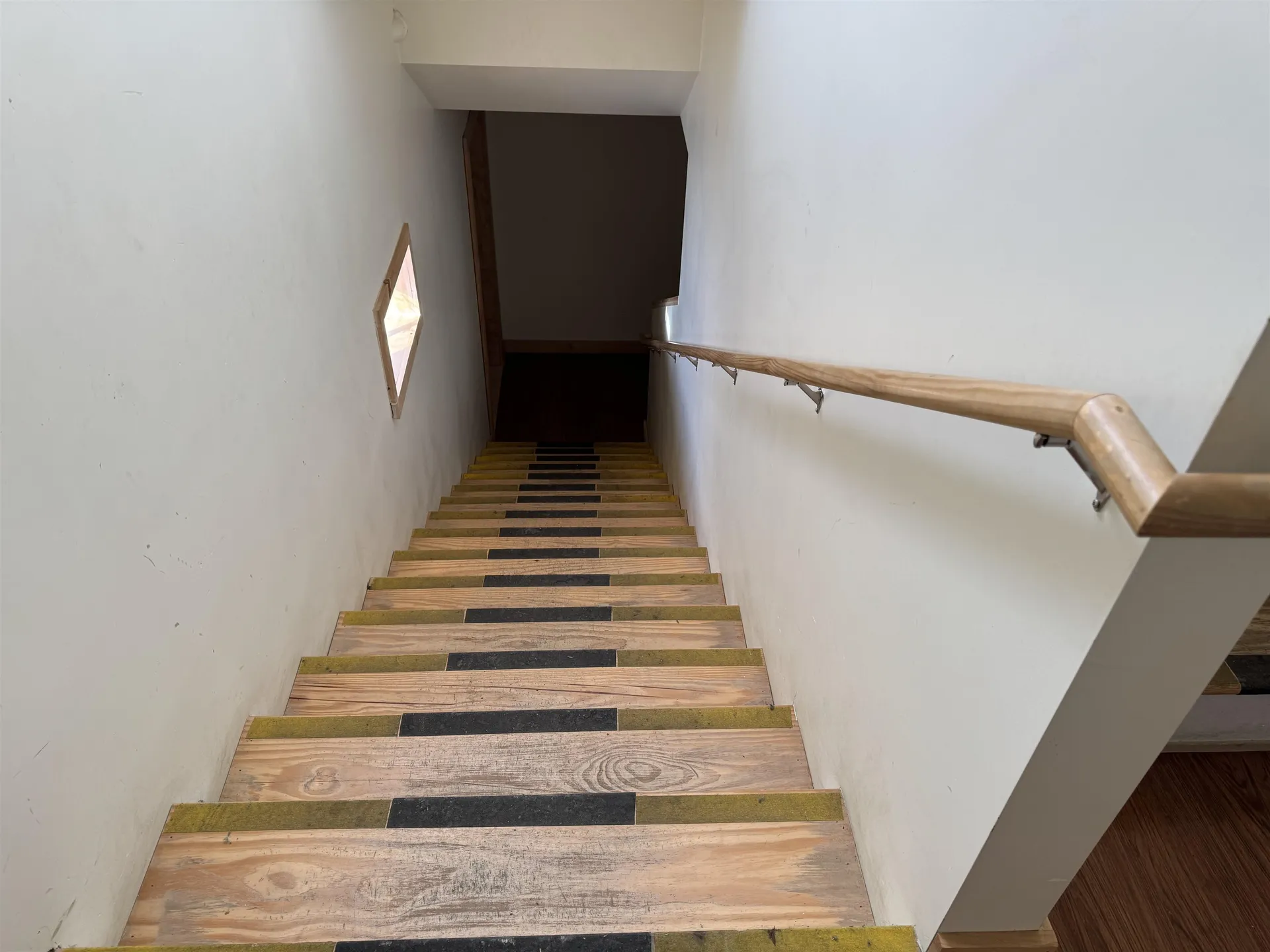 26 Union Street Morristown VT 05661