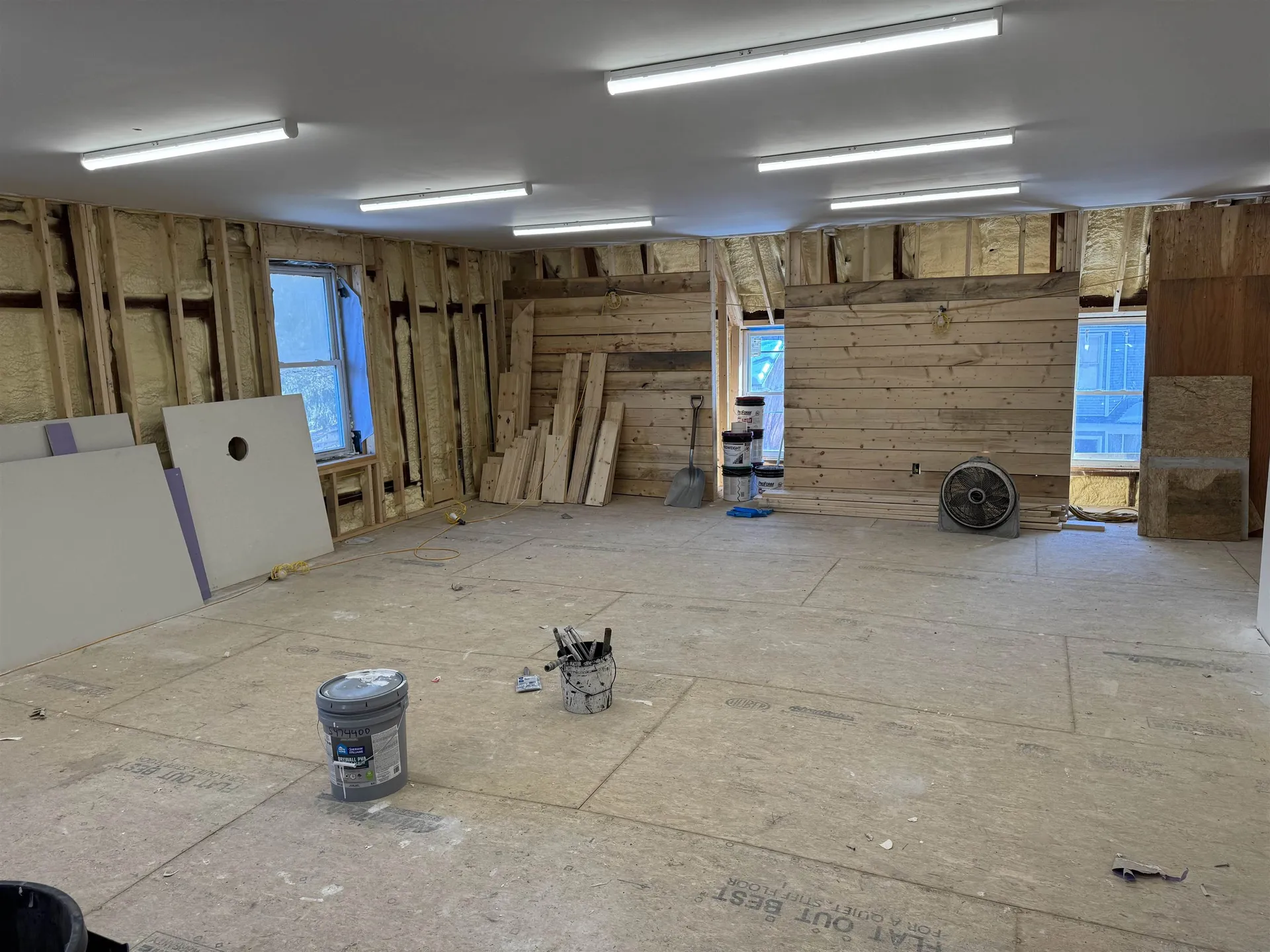 26 Union Street Morristown VT 05661