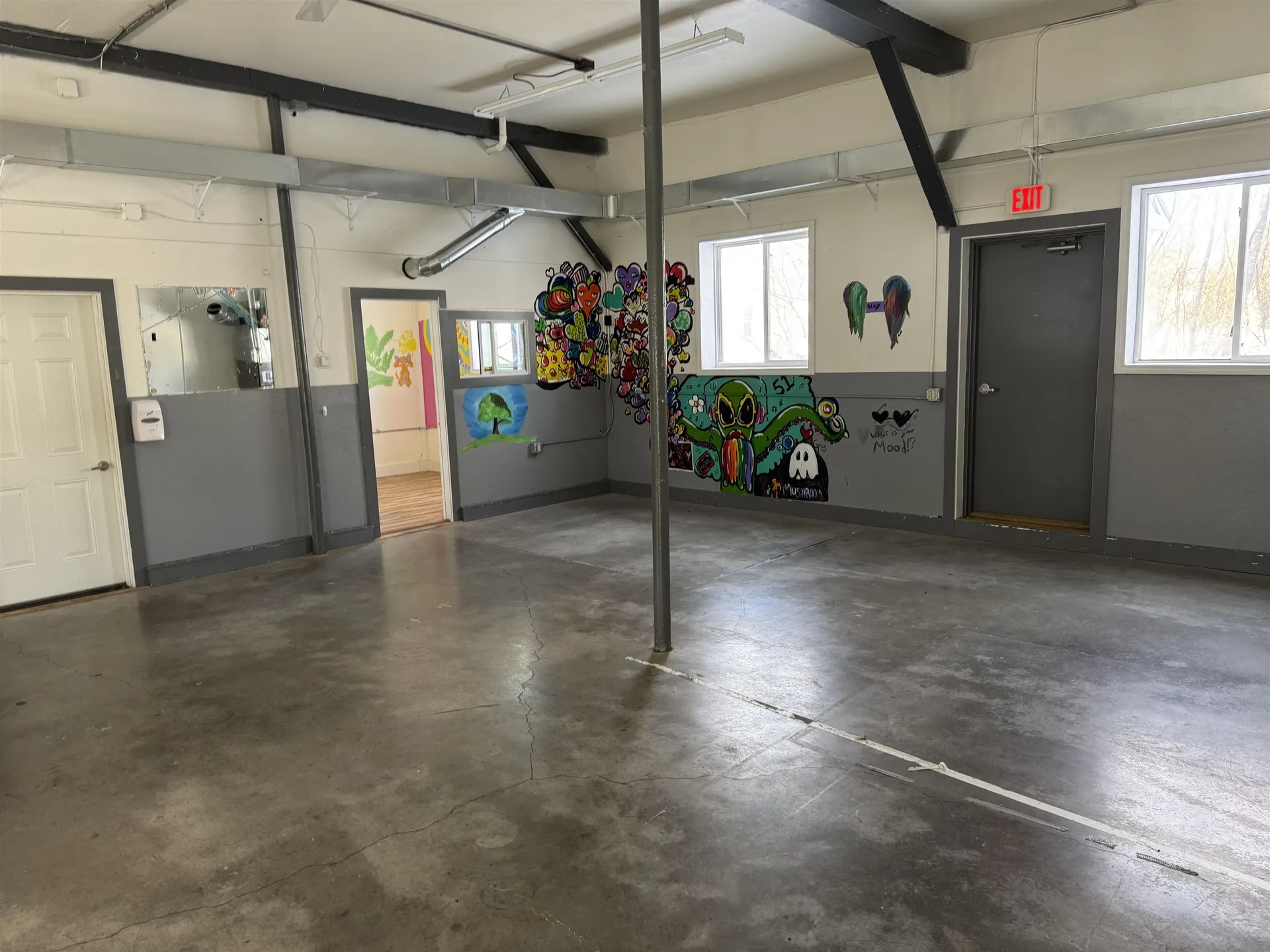 26 Union Street Morristown VT 05661