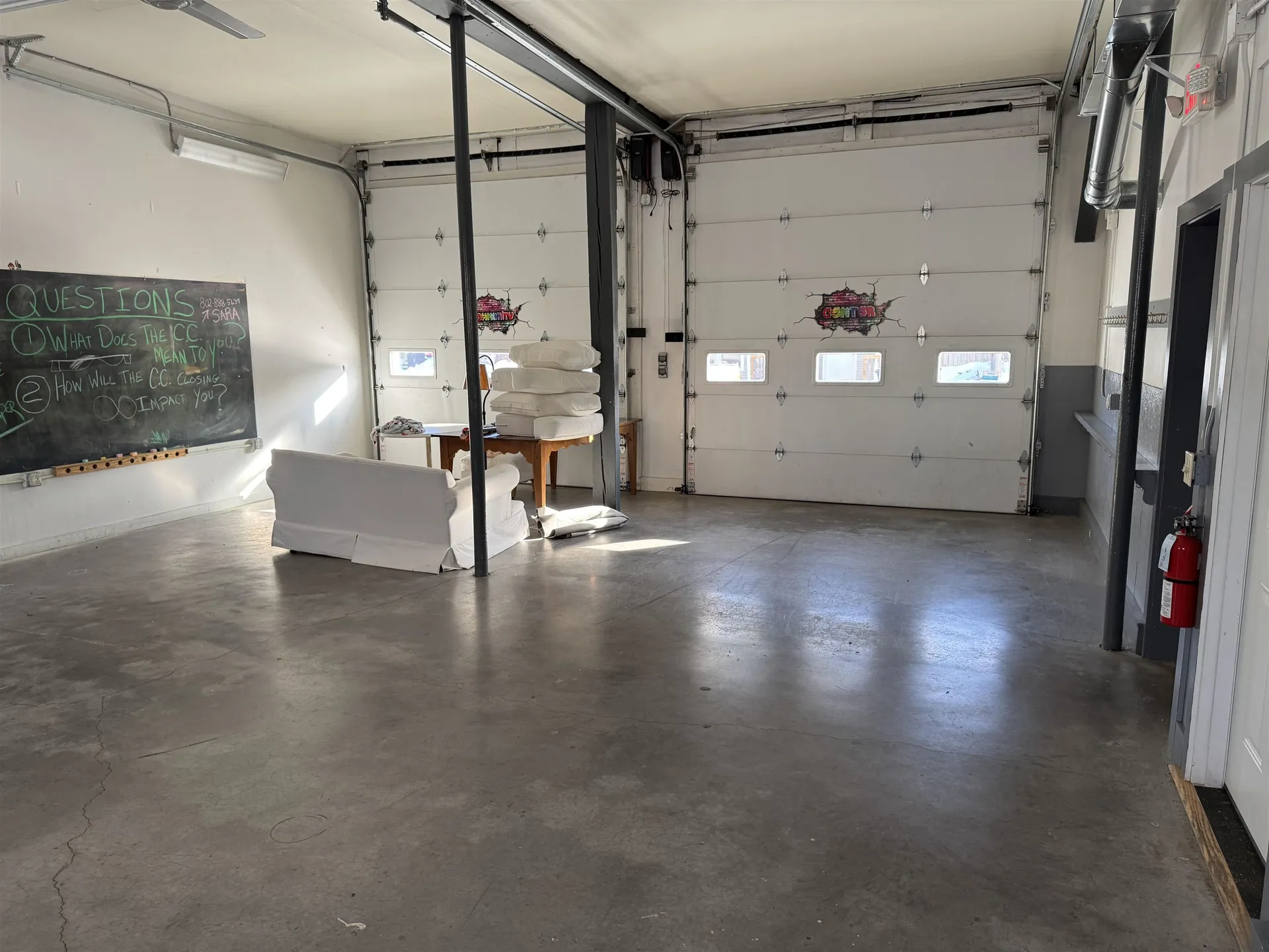 26 Union Street Morristown VT 05661