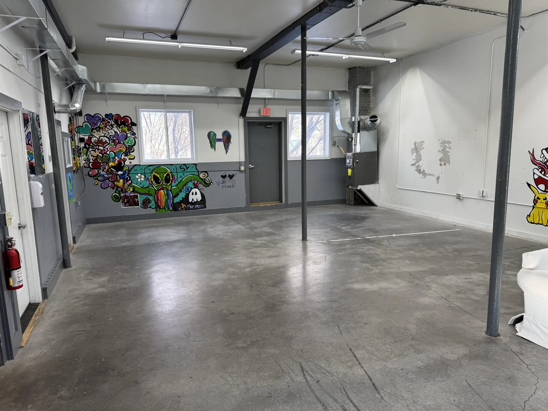 26 Union Street Morristown VT 05661