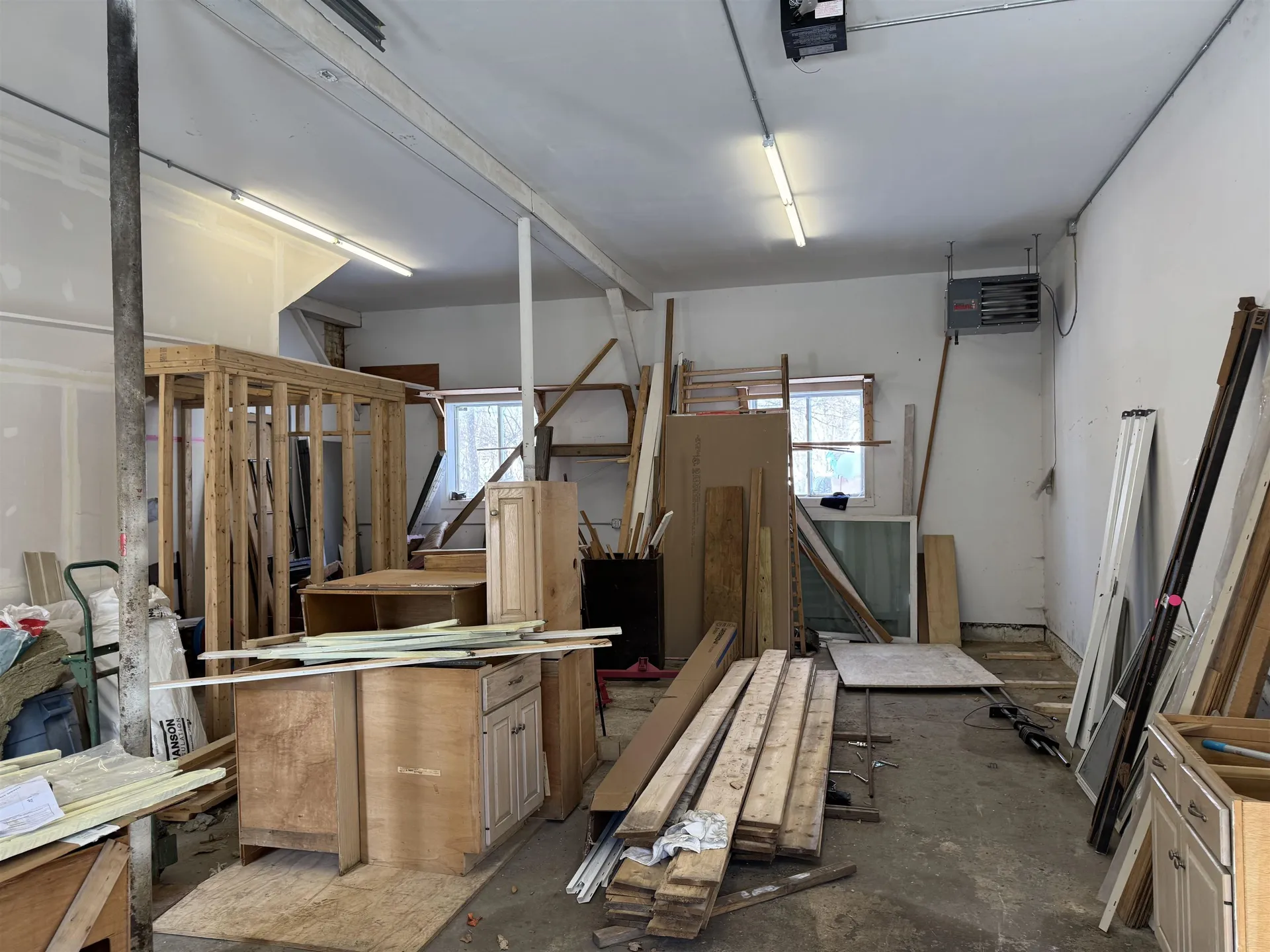 26 Union Street Morristown VT 05661