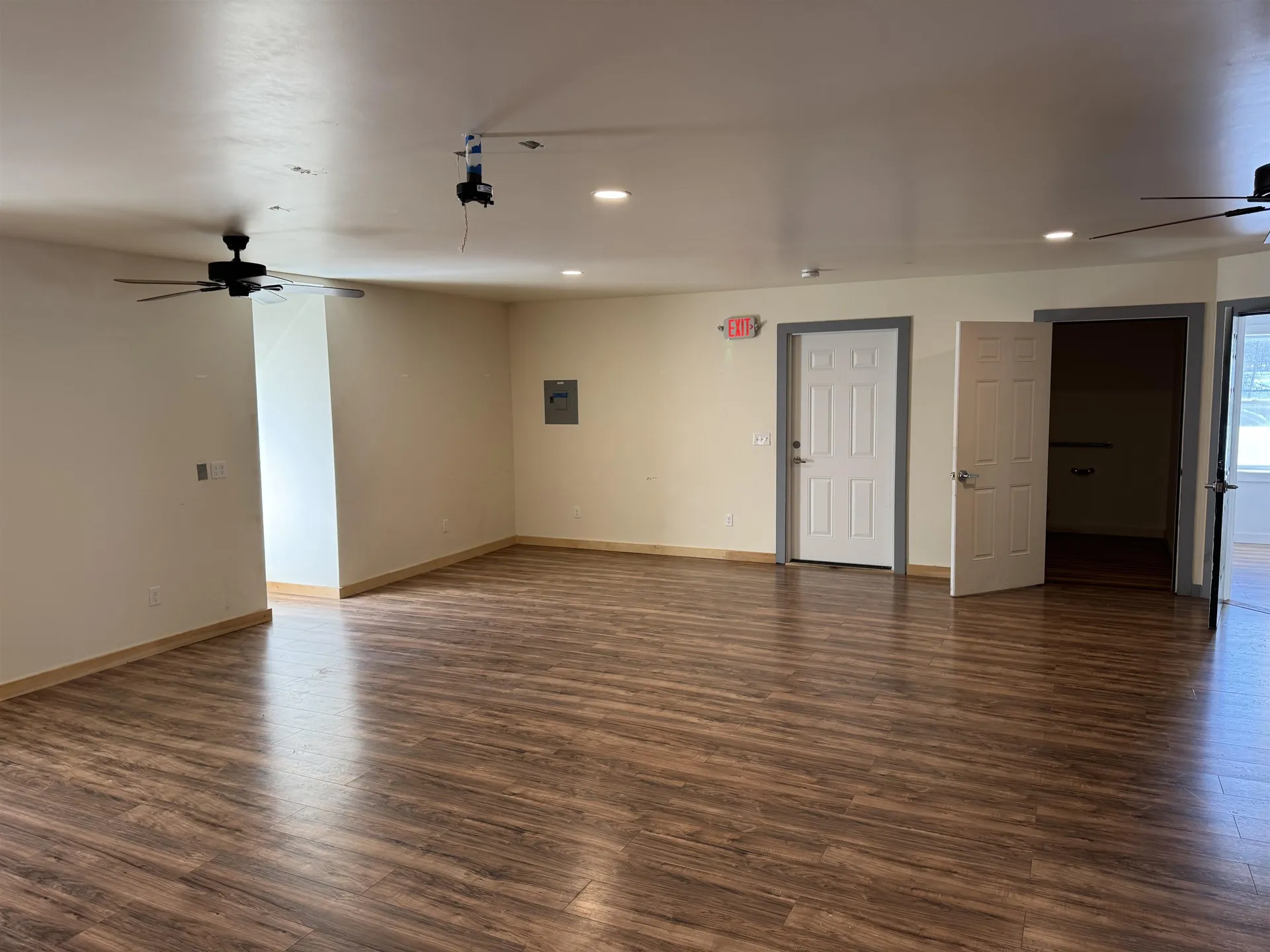 26 Union Street Morristown VT 05661