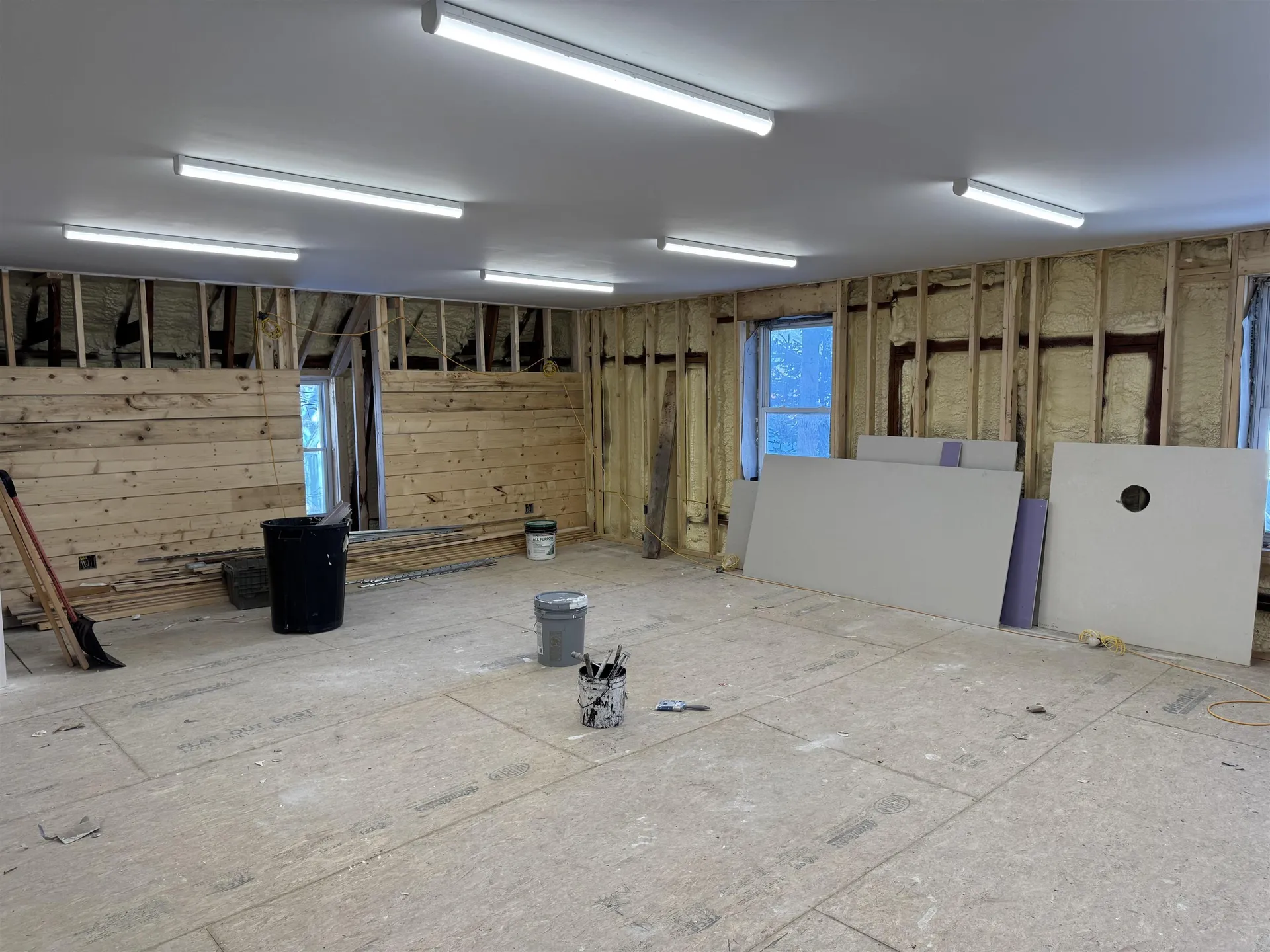 26 Union Street Morristown VT 05661