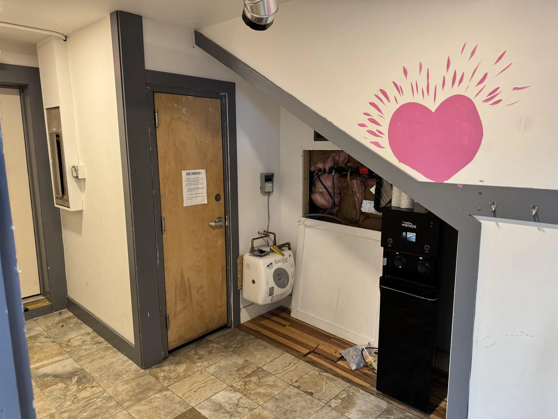 26 Union Street Morristown VT 05661