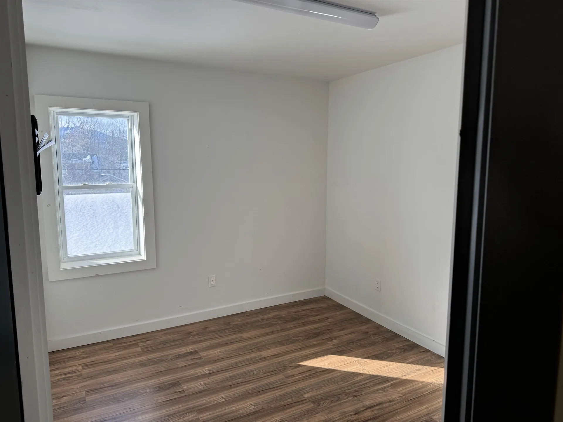 26 Union Street Morristown VT 05661