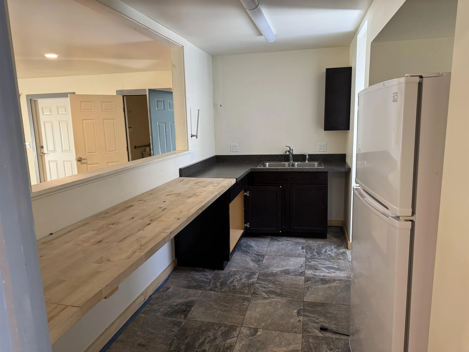 26 Union Street Morristown VT 05661