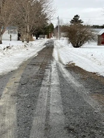157 Airport Road Fair Haven VT 05743