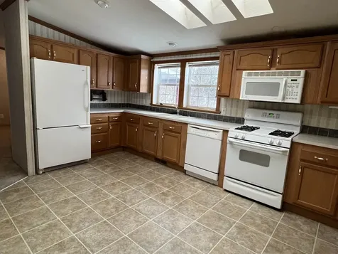 157 Airport Road Fair Haven VT 05743