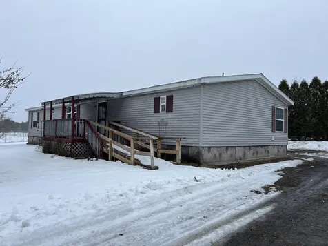 157 Airport Road Fair Haven VT 05743