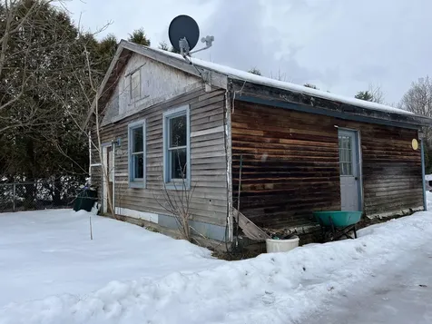 157 Airport Road Fair Haven VT 05743