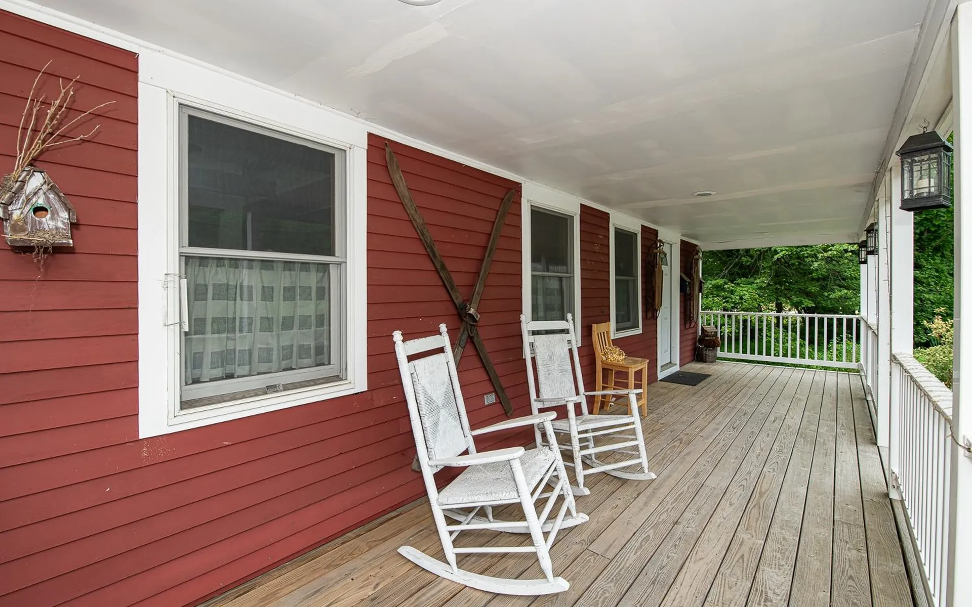 17 East Road Hampstead NH 03841