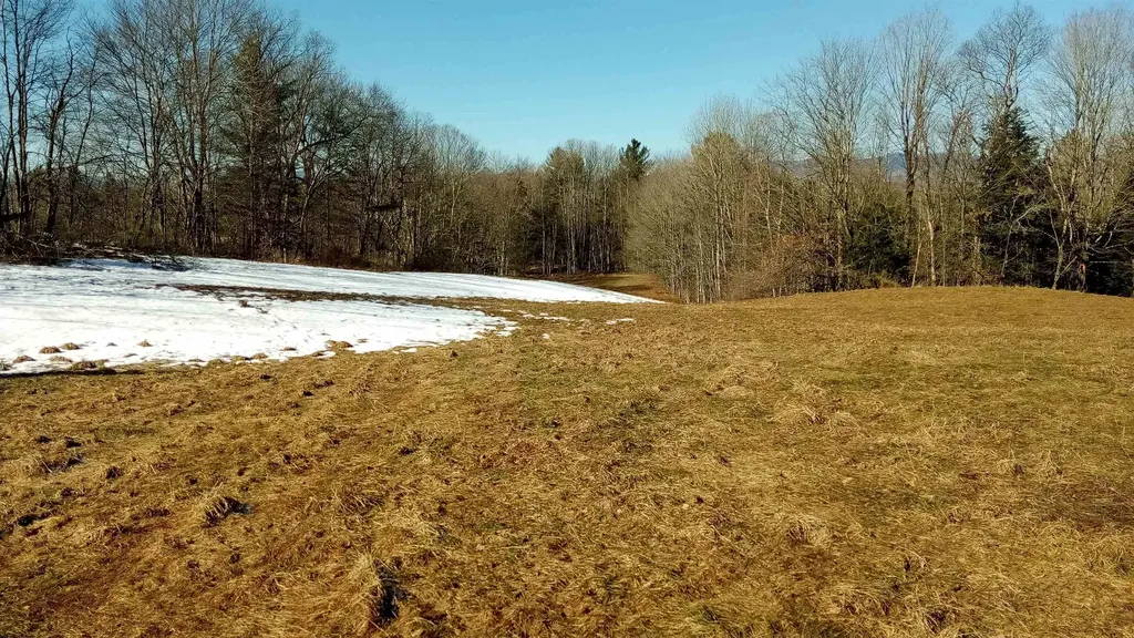 656 Lower Elmore Mount Road Morristown VT 05661