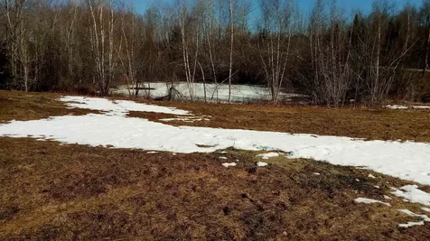 656 Lower Elmore Mount Road Morristown VT 05661