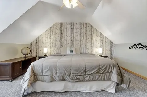 165 Stone Hollow Road Londonderry VT 05148