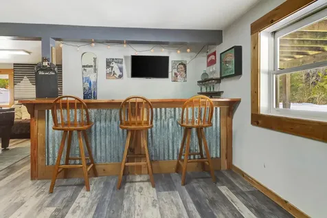 165 Stone Hollow Road Londonderry VT 05148