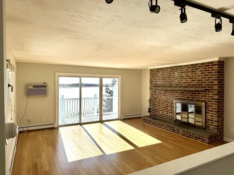 479 High Street Hampton NH 03842