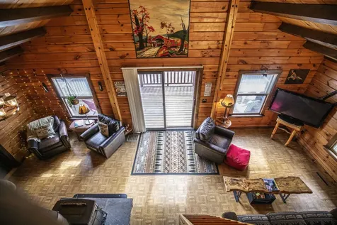 13 Lucerne Drive Madison NH 03849