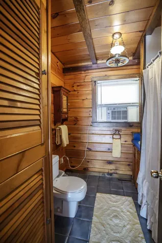 13 Lucerne Drive Madison NH 03849