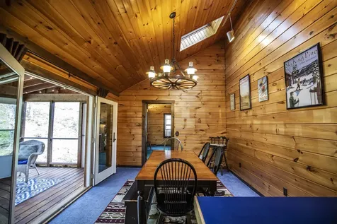 13 Lucerne Drive Madison NH 03849