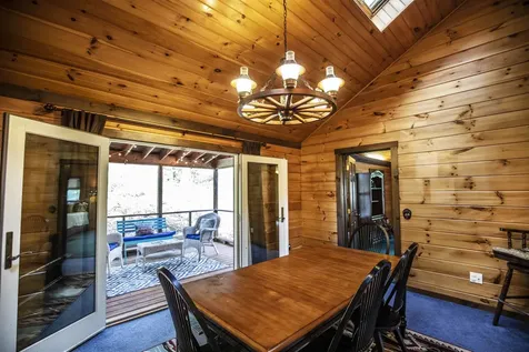 13 Lucerne Drive Madison NH 03849
